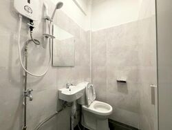 Valley Mansion (D9), Apartment #527535151